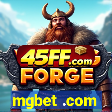 mgbet .com